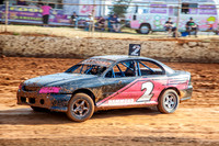 Modified 2 T2 - 8 - Carrick - 29th November 2014-8