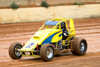 wingless 2 t2 - 6 - Carrick - 8th Nov 2014
