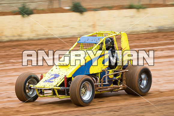 wingless 2 t2 - 6 - Carrick - 8th Nov 2014
