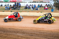 wingless 6 t6 - 3 - Carrick - 18th October 2014-5