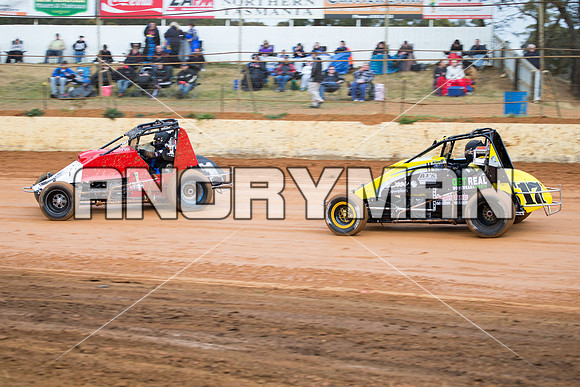 wingless 6 t6 - 3 - Carrick - 18th October 2014-5