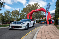 934 - 1 - Start Line - SG-2