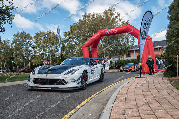 934 - 1 - Start Line - SG-2