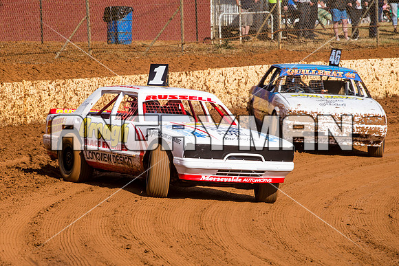 modified 26 t26 andy russell - 8 - Carrick - 29th November 2014-2