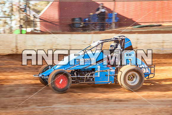 wingless 31 T31 - 12 - Carrick - 26th Dec 2014-6