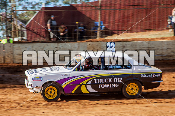 junior 22 t22 - 12 - Carrick - 26th Dec 2014-6