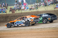 amca 2 t2 - 7 - Hobart - 22nd Nov 2014-4