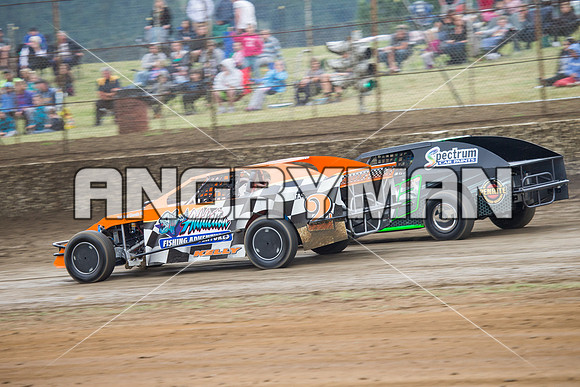 amca 2 t2 - 7 - Hobart - 22nd Nov 2014-4