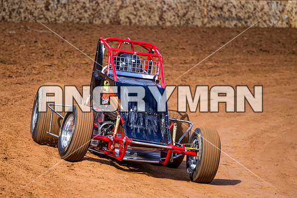 wingless 26 T26 - 1 - Carrick Practice Day - 20th Sep 2014
