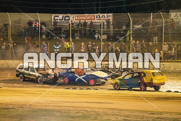 demo derby misc - 30 - Latrobe - 9th April 2016-13