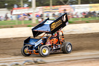 Sprintcar 4 T4 - 26 - Latrobe - 19th March 2016-2