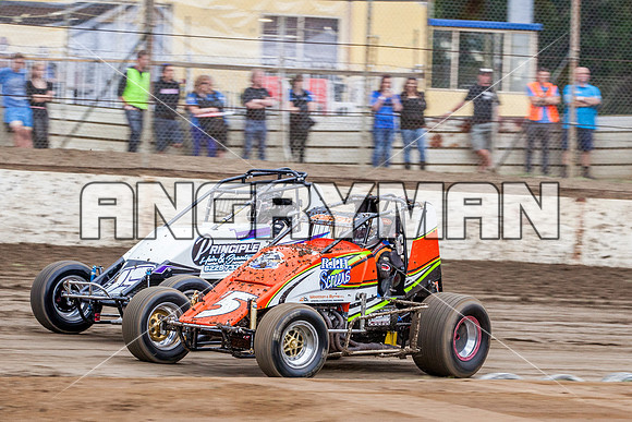 wingless 5 t5 jeremy smith - Alexs Photos