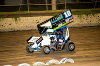 Formula 500 10 T10 - 26 - Latrobe - 19th March 2016-6
