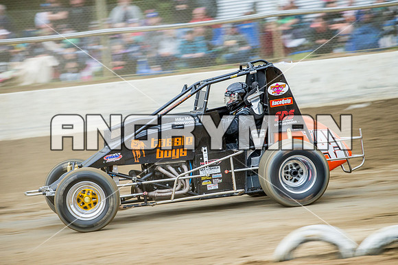 wingless 45 T45 - 9 - Latrobe - 6th December 2014-9