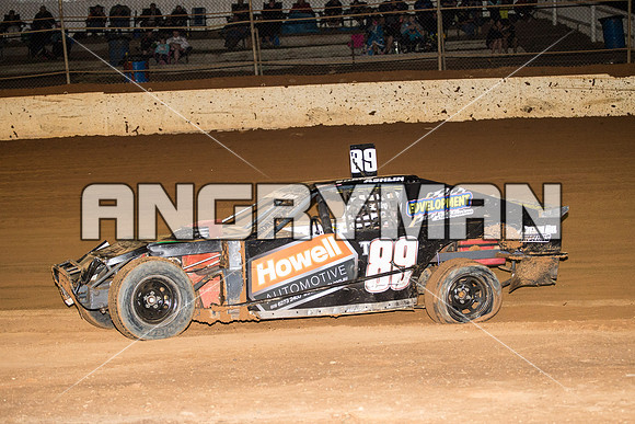 AMCA 89 T89 - 24 - Carrick - 12th March 2016-11