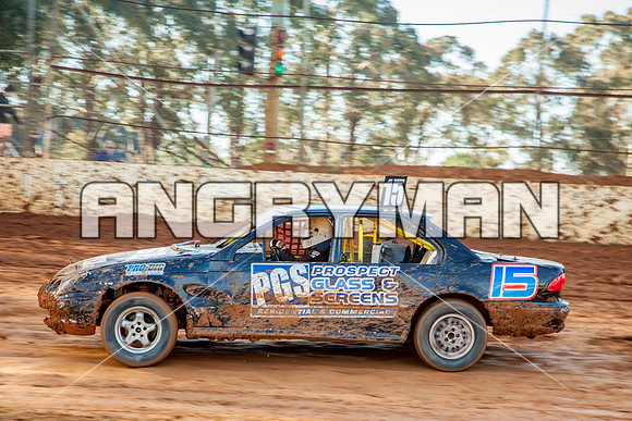 Modified 15 T15 - 8 - Carrick - 29th November 2014-13