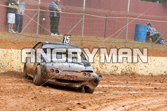 Modified 15 T15 - 6 - Carrick - 8th Nov 2014-6