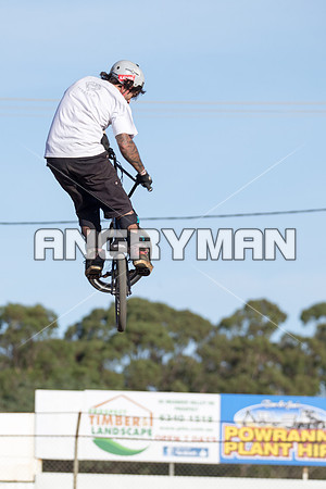 WSM Misc - 31 - Carrick - 23rd April 2016-64