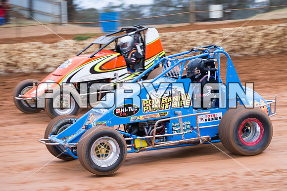 wingless 24 T24 - 3 - Carrick - 18th October 2014-10
