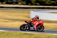 4 - TMCC - Symmons Plains - Sep 10 2017_-14