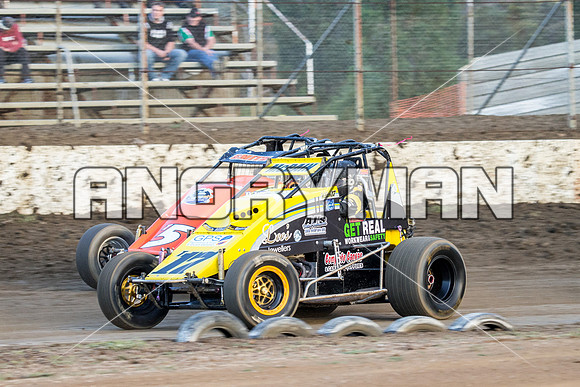wingless 17 t17 hadyn mcbain - 7 - Hobart - 22nd Nov 2014-3