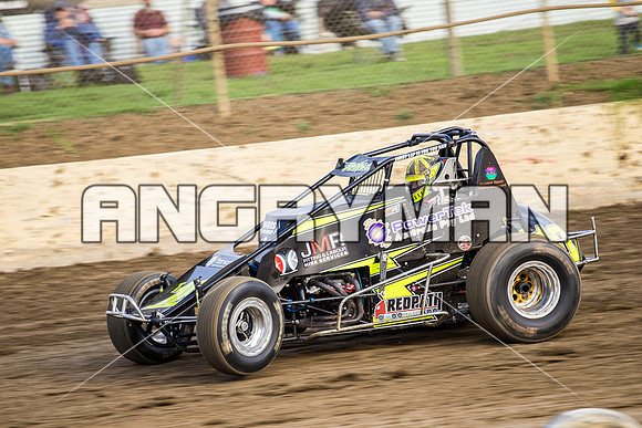 wingless 10 T10 - 26 - Latrobe - 19th March 2016-2