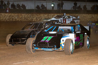 amca 11 t11 - 3 - Carrick - 18th October 2014-4