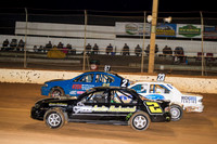 Modified 2 T2 - 24 - Carrick - 12th March 2016-4