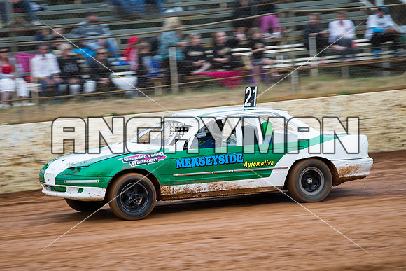 Modified 21 T21 - 6 - Carrick - 8th Nov 2014-4