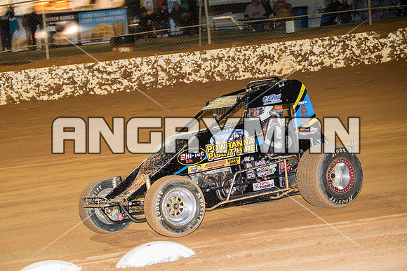 wingless 34 T34 - 27 - Carrick - 26th March 2016-4