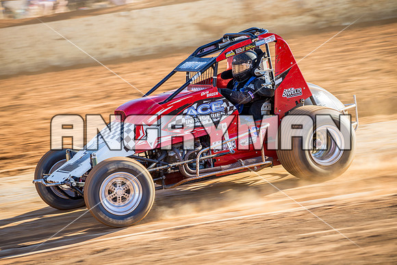 wingless 6 t6 - 12 - Carrick - 26th Dec 2014-13