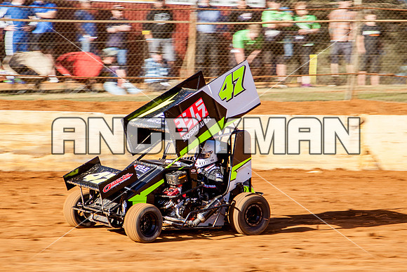formula 500 47 t47 - 12 - Carrick - 26th Dec 2014-3