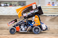 formula 500 8 t8 jason richards - 9 - Latrobe - 6th December 2014