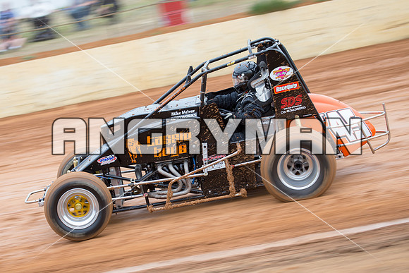wingless 45 T45 - 6 - Carrick - 8th Nov 2014-4