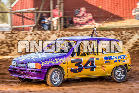 junior 34 t34 - 8 - Carrick - 29th November 2014-2