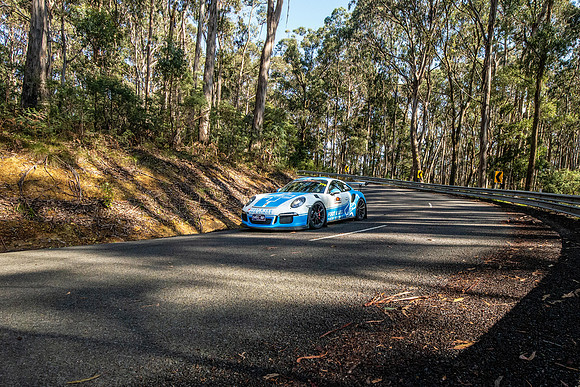 775 - J-21