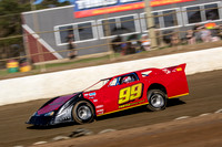 Late Model 99 T99 - 20 - latrobe - 29th Feb 2020-2