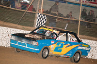 junior 2 t02 - 4 - Latrobe 22nd Oct 2011-5
