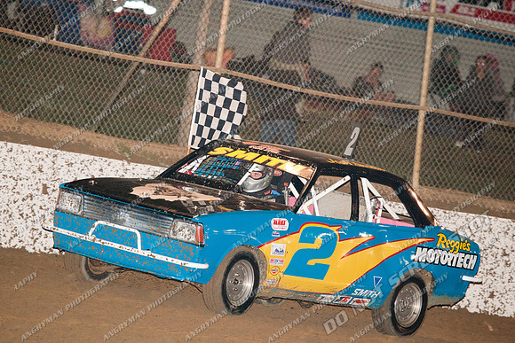 junior 2 t02 - 4 - Latrobe 22nd Oct 2011-5