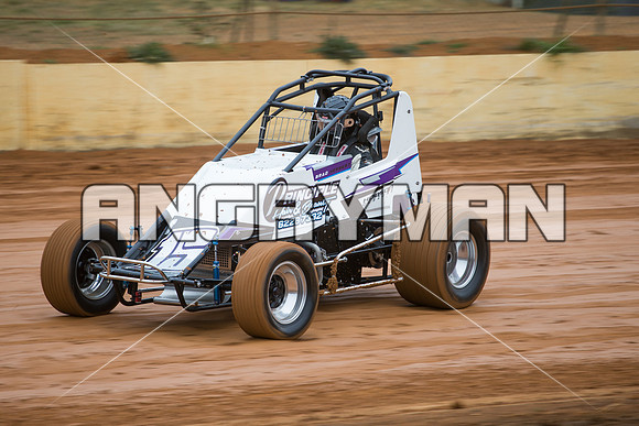 wingless 15 T15 - 3 - Carrick - 18th October 2014-2