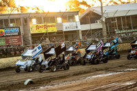 Formula 500 35 V35 - Sunday-3