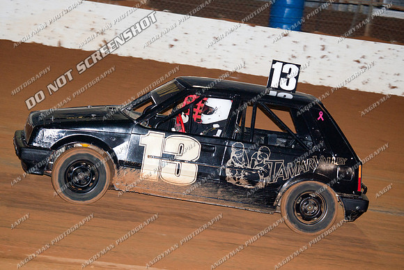 junior 13 t13 - 8 - Carrick Club Night 2nd December 2011-3
