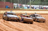 Modified 15 T15 - 6 - Carrick - 8th Nov 2014-4