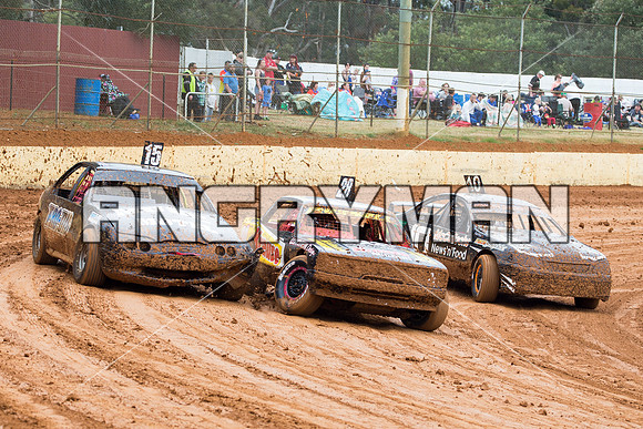 Modified 15 T15 - 6 - Carrick - 8th Nov 2014-4