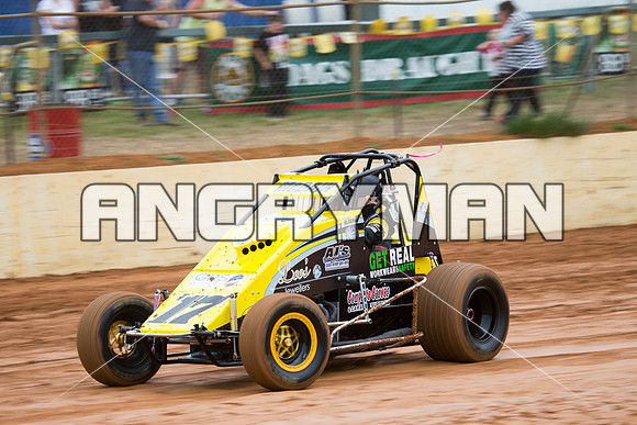 wingless 17 T17 - 6 - Carrick - 8th Nov 2014-2