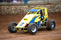 wingless 2 t2 - 6 - Carrick - 8th Nov 2014-7