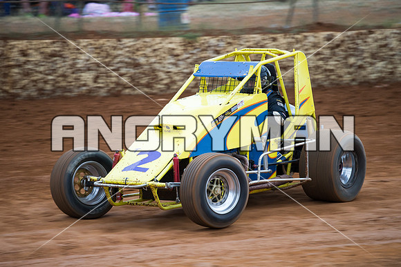 wingless 2 t2 - 6 - Carrick - 8th Nov 2014-7