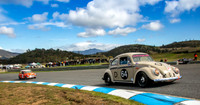 Group N & Group S 64 - Saturday Remote