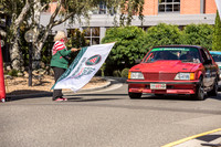 689 - 1 - Start Line - SG