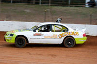 modified 10 t10 - 8 - Carrick Club Night 2nd December 2011